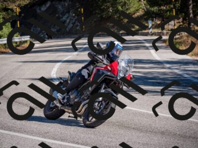 20251011111603-_5006470_am_