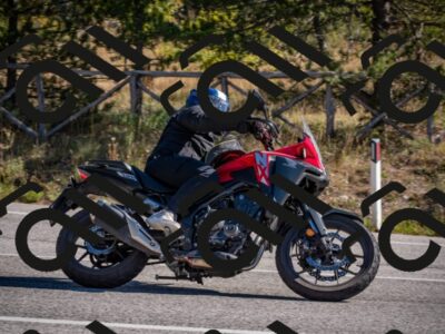 20251011111603-_5006471_am_