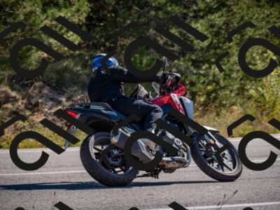 20251011111604-_5006472_am_