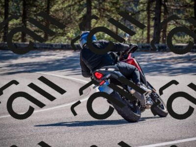 20251011111604-_5006473_am_