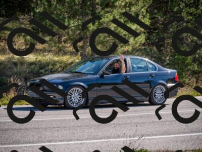 20251011111613-_5006476_am_