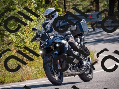 20251011111626-_5006479_am_