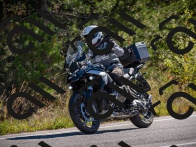 20251011111627-_5006480_am_