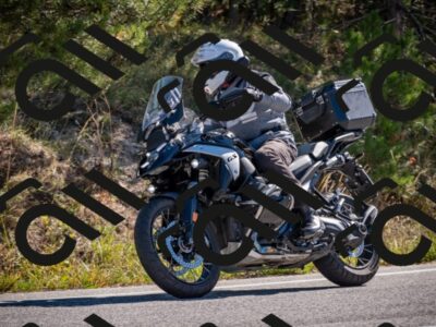 20251011111627-_5006481_am_