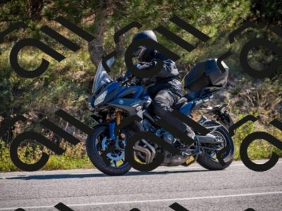 20251011111628-_5006483_am_