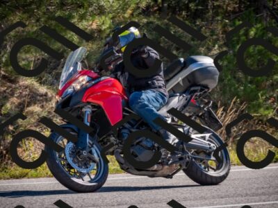 20251011111629-_5006484_am_