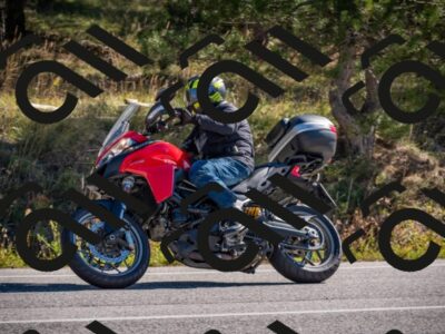 20251011111629-_5006485_am_