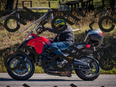 20251011111630-_5006486_am_