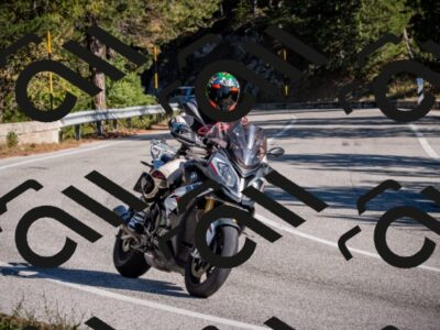 20251011111658-_5006488_am_