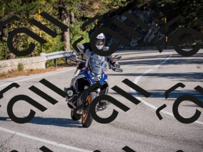 20251011111705-_5006489_am_