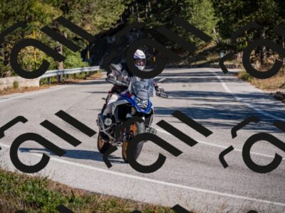 20251011111705-_5006490_am_