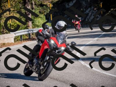 20251011111920-_5006491_am_