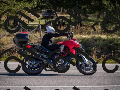 20251011111921-_5006494_am_