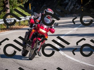 20251011111923-_5006495_am_