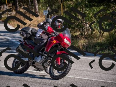 20251011111924-_5006496_am_