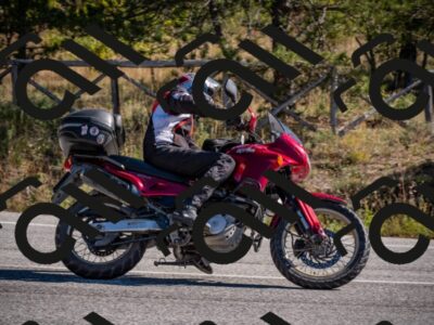 20251011111925-_5006497_am_