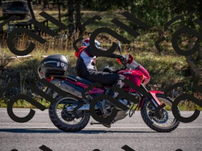 20251011111925-_5006498_am_