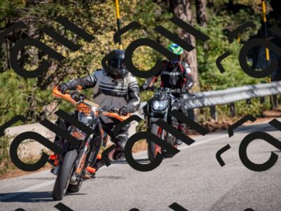 20251011111940-_5006499_am_