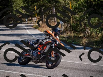 20251011111942-_5006501_am_