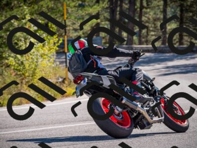 20251011111943-_5006505_am_