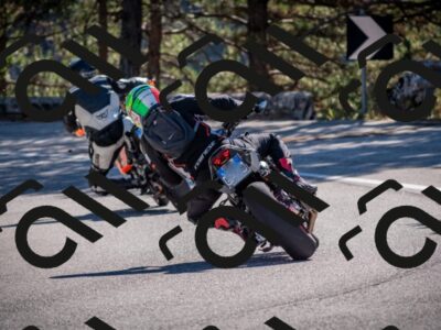 20251011111944-_5006506_am_