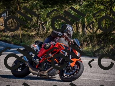 20251011111953-_5006508_am_