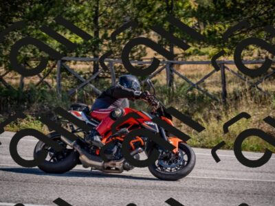 20251011111953-_5006509_am_