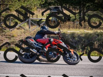 20251011111954-_5006510_am_