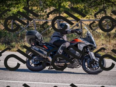 20251011111955-_5006511_am_