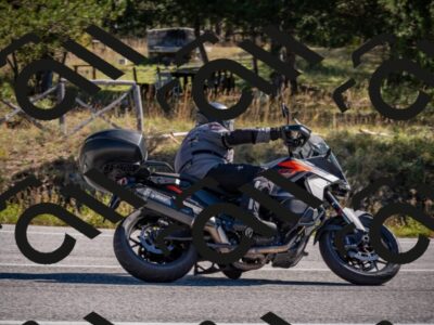 20251011111955-_5006512_am_