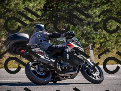 20251011111955-_5006513_am_