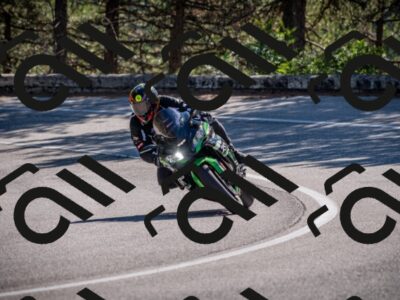 20251011112037-_5006516_am_