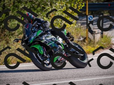 20251011112037-_5006517_am_