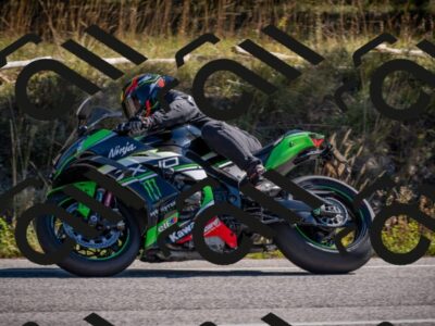 20251011112038-_5006518_am_