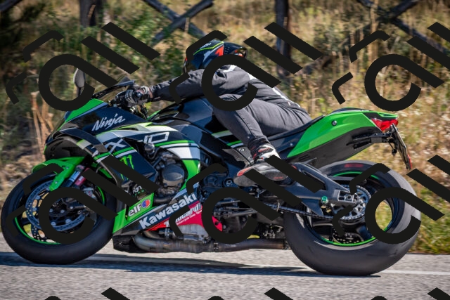 20251011112038-_5006519_am_