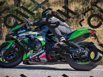 20251011112038-_5006519_am_