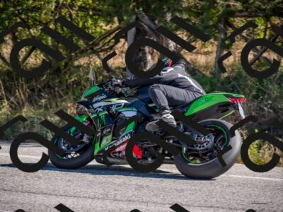 20251011112039-_5006520_am_