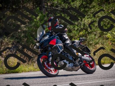 20251011112100-_5006521_am_