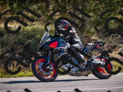 20251011112100-_5006522_am_