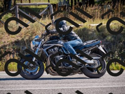 20251011112101-_5006523_am_