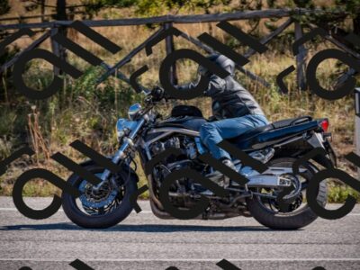 20251011112101-_5006524_am_