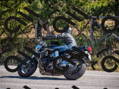 20251011112102-_5006525_am_