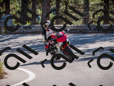 20251011112130-_5006526_am_