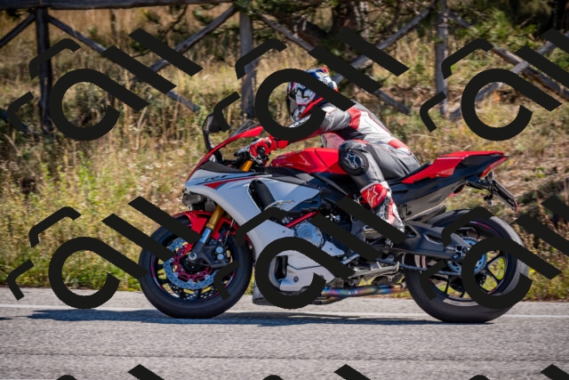 20251011112133-_5006529_am_