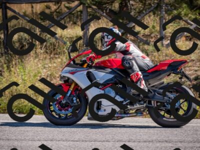 20251011112133-_5006529_am_