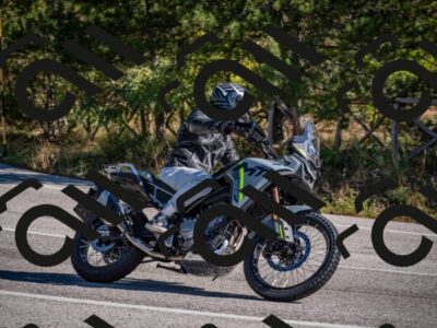 20251011112136-_5006530_am_