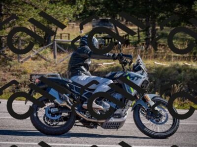 20251011112136-_5006531_am_