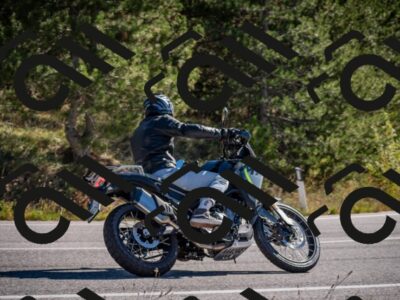 20251011112136-_5006532_am_