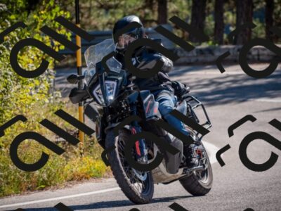 20251011112212-_5006535_am_