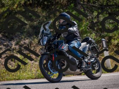 20251011112213-_5006536_am_